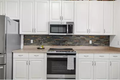 21 Woodshire Lane, Palm Coast, FL 32164 - Photo 30