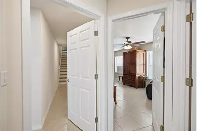 21 Woodshire Lane, Palm Coast, FL 32164 - Photo 84