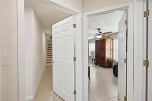 21 Woodshire Ln, Palm Coast, FL 32164 - Photo 84