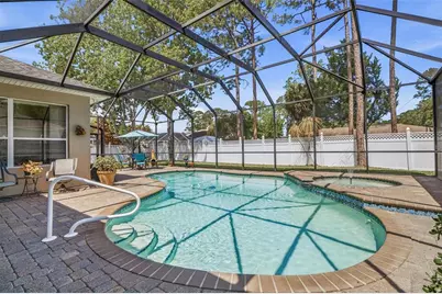 21 Woodshire Lane, Palm Coast, FL 32164 - Photo 60