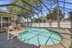 21 Woodshire Ln, Palm Coast, FL 32164 - Photo 60