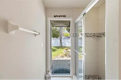 21 Woodshire Lane, Palm Coast, FL 32164 - Photo 82