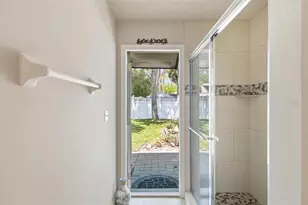 21 Woodshire Ln, Palm Coast, FL 32164 - Photo 82