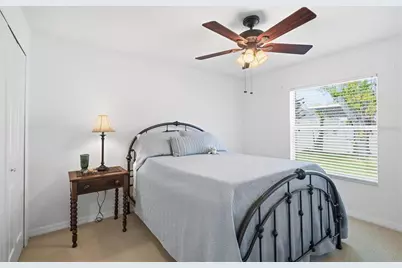 21 Woodshire Lane, Palm Coast, FL 32164 - Photo 70