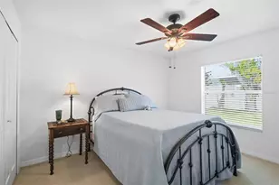 21 Woodshire Ln, Palm Coast, FL 32164 - Photo 70