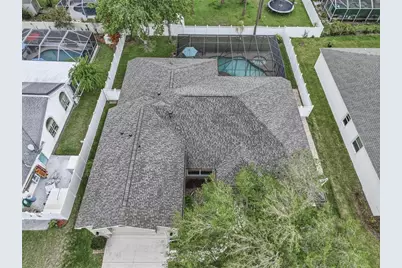 21 Woodshire Lane, Palm Coast, FL 32164 - Photo 86