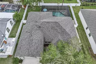 21 Woodshire Ln, Palm Coast, FL 32164 - Photo 86