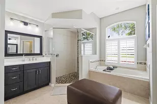 21 Woodshire Ln, Palm Coast, FL 32164 - Photo 38