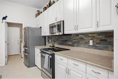 21 Woodshire Lane, Palm Coast, FL 32164 - Photo 26