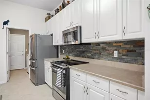 21 Woodshire Ln, Palm Coast, FL 32164 - Photo 26