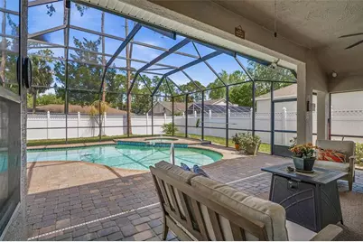 21 Woodshire Lane, Palm Coast, FL 32164 - Photo 54