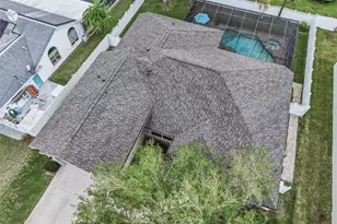 21 Woodshire Ln, Palm Coast, FL 32164 - Photo 84