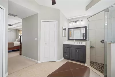 21 Woodshire Lane, Palm Coast, FL 32164 - Photo 40