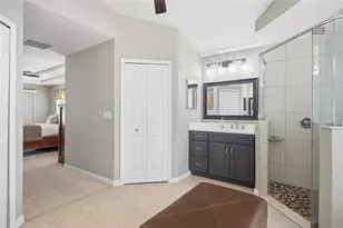 21 Woodshire Ln, Palm Coast, FL 32164 - Photo 40