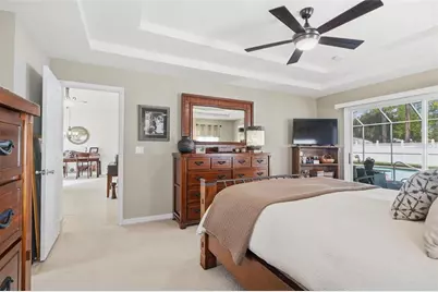 21 Woodshire Lane, Palm Coast, FL 32164 - Photo 34