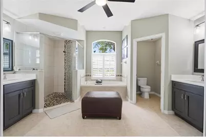 21 Woodshire Lane, Palm Coast, FL 32164 - Photo 40