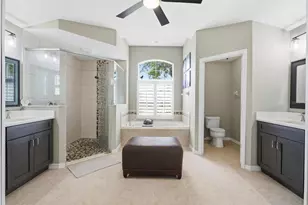 21 Woodshire Ln, Palm Coast, FL 32164 - Photo 40