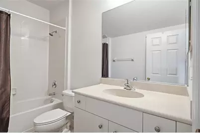 21 Woodshire Lane, Palm Coast, FL 32164 - Photo 52