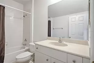 21 Woodshire Ln, Palm Coast, FL 32164 - Photo 52