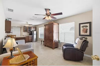 21 Woodshire Lane, Palm Coast, FL 32164 - Photo 72