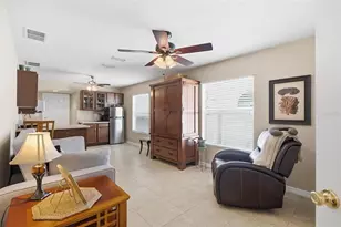 21 Woodshire Ln, Palm Coast, FL 32164 - Photo 72