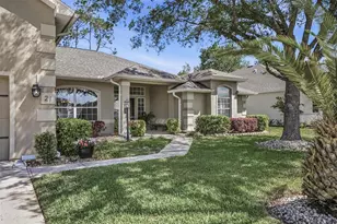 21 Woodshire Ln, Palm Coast, FL 32164 - Photo 2