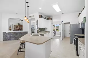 21 Woodshire Ln, Palm Coast, FL 32164 - Photo 22