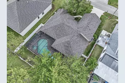 21 Woodshire Lane, Palm Coast, FL 32164 - Photo 88