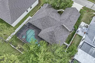 21 Woodshire Ln, Palm Coast, FL 32164 - Photo 88