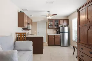 21 Woodshire Ln, Palm Coast, FL 32164 - Photo 76