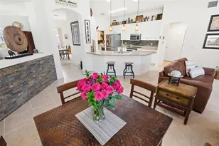 21 Woodshire Ln, Palm Coast, FL 32164 - Photo 22