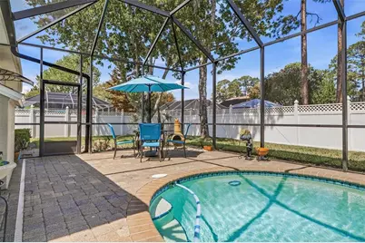 21 Woodshire Lane, Palm Coast, FL 32164 - Photo 62