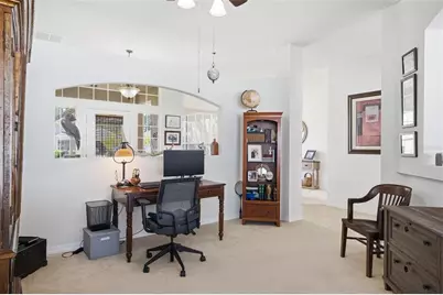 21 Woodshire Lane, Palm Coast, FL 32164 - Photo 14