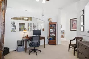 21 Woodshire Ln, Palm Coast, FL 32164 - Photo 14