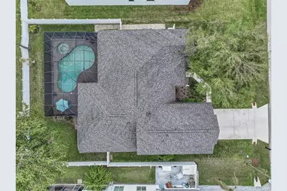 21 Woodshire Lane, Palm Coast, FL 32164 - Photo 88