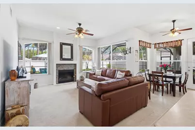 21 Woodshire Lane, Palm Coast, FL 32164 - Photo 16