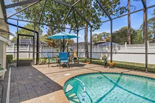 21 Woodshire Ln, Palm Coast, FL 32164 - Photo 64