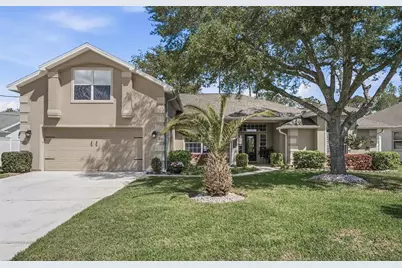 21 Woodshire Lane, Palm Coast, FL 32164 - Photo 1