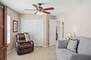 21 Woodshire Ln, Palm Coast, FL 32164 - Photo 74