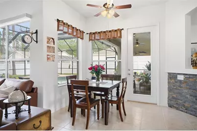 21 Woodshire Lane, Palm Coast, FL 32164 - Photo 20