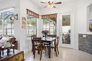 21 Woodshire Ln, Palm Coast, FL 32164 - Photo 20