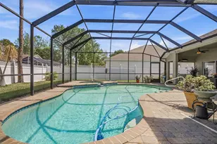 21 Woodshire Ln, Palm Coast, FL 32164 - Photo 58
