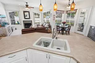 21 Woodshire Ln, Palm Coast, FL 32164 - Photo 26