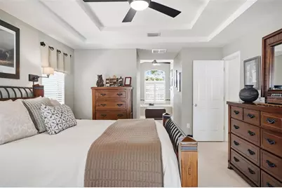 21 Woodshire Lane, Palm Coast, FL 32164 - Photo 34