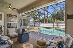 21 Woodshire Ln, Palm Coast, FL 32164 - Photo 58