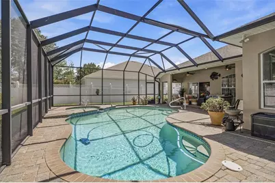 21 Woodshire Lane, Palm Coast, FL 32164 - Photo 60