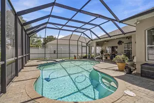 21 Woodshire Ln, Palm Coast, FL 32164 - Photo 60