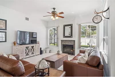 21 Woodshire Lane, Palm Coast, FL 32164 - Photo 18