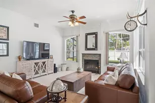 21 Woodshire Ln, Palm Coast, FL 32164 - Photo 18