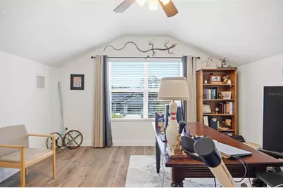 21 Woodshire Lane, Palm Coast, FL 32164 - Photo 50